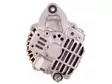 LATURI 75A MITSU 28-3997 - Laturit - 3200-5403EXC - 4