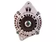 LATURI 75A MITSU 28-3997 - Laturit - 3200-5403EXC - 2