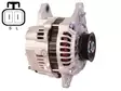 LATURI 75A MITSU 28-3997 - Laturit - 3200-5403EXC - 1