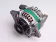 LATURI 75A MITSUB 28-2730 - Laturit - 3200-4812EXC - 1