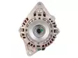 LATURI 75A MITSUB 28-2844 - Laturit - 3200-4821EXC - 2