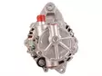LATURI 75A MITSUB 28-2844 - Laturit - 3200-4821EXC - 4