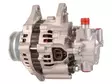 LATURI 75A MITSUB 28-2844 - Laturit - 3200-4821EXC - 3