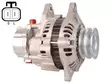 LATURI 75A MITSUB 28-2844 - Laturit - 3200-4821EXC - 1