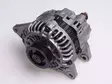 LATURI 75A MITSUB 28-2953 - Laturit - 3200-4814EXC - 1