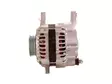 LATURI 75A MITSU EVO 3, MD190819 - Laturit - 3200-4815EXC - 3