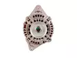 LATURI 75A MITSU EVO 3, MD190819 - Laturit - 3200-4815EXC - 2