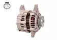 LATURI 75A MITSU EVO 3, MD190819 - Laturit - 3200-4815EXC - 1