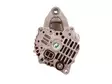 LATURI 75A MITSU EVO 3, MD190819 - Laturit - 3200-4815EXC - 4