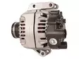 LATURI 75A OPEL 28-4935 - Laturit - 3200-5524EXC - 3