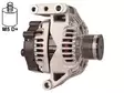 LATURI 75A OPEL 28-4935 - Laturit - 3200-5524EXC - 1