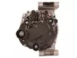 LATURI 75A OPEL 28-4935 - Laturit - 3200-5524EXC - 4