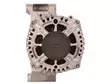 LATURI 75A OPEL 28-4935 - Laturit - 3200-5524EXC - 2