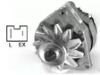 LATURI 75A REN. 28-1653 - Laturit - 3200-4116EXC - 1