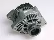 LATURI 75A REN. 28-2542 - Laturit - 3200-4103EXC - 1