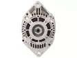 LATURI 75A REN. 28-2675 - Laturit - 3200-4093EXC - 3