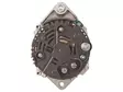 LATURI 75A REN. 28-2675 - Laturit - 3200-4093EXC - 5