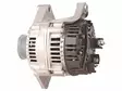 LATURI 75A REN. 28-2675 - Laturit - 3200-4093EXC - 4