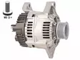 LATURI 75A REN. 28-2675 - Laturit - 3200-4093EXC - 2