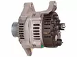 LATURI 75A REN. 28-3533 - Laturit - 3200-5720EXC - 3