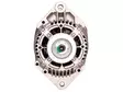LATURI 75A REN. 28-3533 - Laturit - 3200-5720EXC - 2