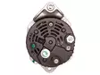 LATURI 75A REN. 28-3533 - Laturit - 3200-5720EXC - 4