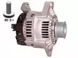LATURI 75A REN. 28-3533 - Laturit - 3200-5720EXC - 1