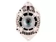 LATURI 75A REN. 28-3727 - Laturit - 3200-4120EXC - 2