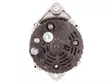 LATURI 75A REN. 28-3727 - Laturit - 3200-4120EXC - 4