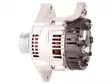 LATURI 75A REN. 28-3727 - Laturit - 3200-4120EXC - 3