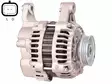 LATURI 75A REN. 28-3965 - Laturit - 3200-5293EXC - 1