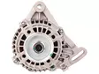 LATURI 75A REN. 28-3965 - Laturit - 3200-5293EXC - 2