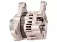LATURI 75A REN. 28-3965 - Laturit - 3200-5293EXC - 3