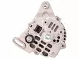 LATURI 75A REN. 28-3965 - Laturit - 3200-5293EXC - 4