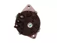 LATURI 75A SMART 27-3907 - Laturit - 3200-5346EXC - 4