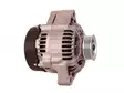 LATURI 75A SMART 27-3907 - Laturit - 3200-5346EXC - 1
