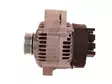 LATURI 75A SMART 27-3907 - Laturit - 3200-5346EXC - 3