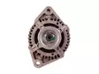 LATURI 75A SMART 27-3907 - Laturit - 3200-5346EXC - 2
