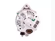 LATURI 75A SUZUKI 28-4751 - Laturit - 3200-5592EXC - 4