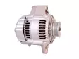 LATURI 75A SUZUKI 28-4751 - Laturit - 3200-5592EXC - 1