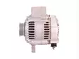 LATURI 75A SUZUKI 28-4751 - Laturit - 3200-5592EXC - 3