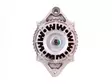 LATURI 75A SUZUKI 28-4751 - Laturit - 3200-5592EXC - 2