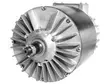 LATURI 80A 1284105 / 880636Z - Laturit - 3200-4144EXC - 1