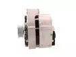 LATURI 80A 3391 / 28-1666 - Laturit - 3200-4125EXC - 3