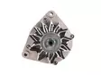 LATURI 80A 3391 / 28-1666 - Laturit - 3200-4125EXC - 2