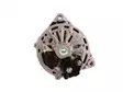 LATURI 80A 3391 / 28-1666 - Laturit - 3200-4125EXC - 4