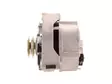 LATURI 80A 3412 / 28-1728 - Laturit - 3200-4261EXC - 3