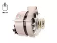 LATURI 80A 3412 / 28-1728 - Laturit - 3200-4261EXC - 1