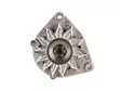 LATURI 80A 3412 / 28-1728 - Laturit - 3200-4261EXC - 2