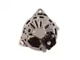 LATURI 80A 3412 / 28-1728 - Laturit - 3200-4261EXC - 4